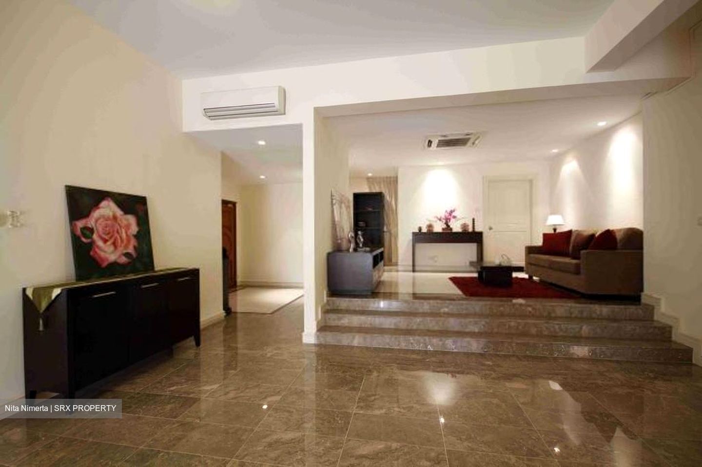 Leonie Condotel (D9), Condominium #316842251